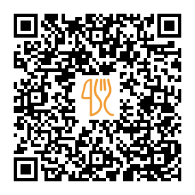 QR-code link para o menu de The Local- Denver