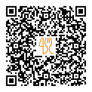 QR-code link para o menu de Salva's Flotte Pizza By Perry&melly