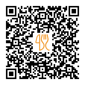 QR-code link para o menu de Sevtap Winery