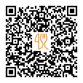 QR-code link para o menu de Grill - Restaurant Athen