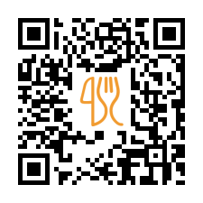 QR-code link para o menu de Nao
