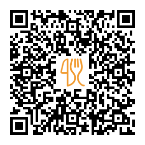 QR-code link para o menu de Parkhotel Wehrle