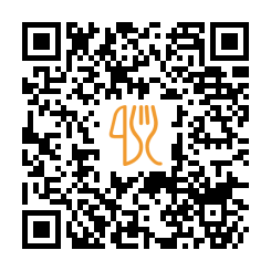 QR-code link para o menu de Karaktere