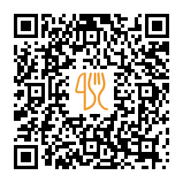 QR-code link para o menu de Indochine