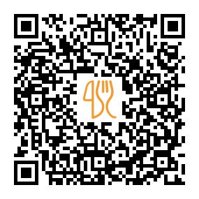 QR-code link para o menu de Bio C' Bon