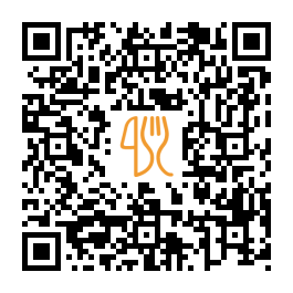 QR-code link para o menu de Stolovaya Belochka