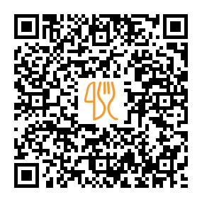 QR-code link para o menu de Luen Hop Chinese