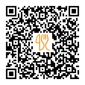 QR-code link para o menu de Casa Mia