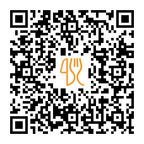 QR-code link para o menu de Eunice's Garden