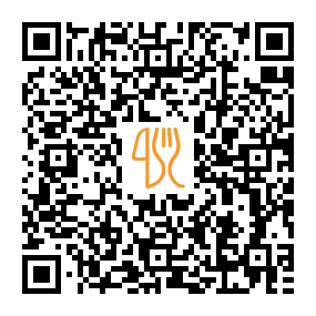 QR-code link para o menu de Asia Imbiss Sojabohne