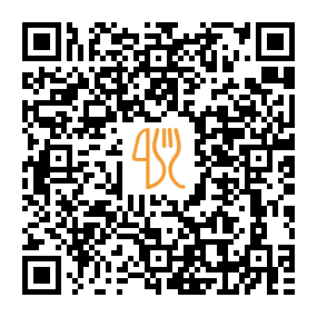 QR-code link para o menu de Eiscafe San Marco Dietzenbach