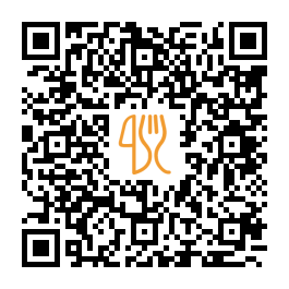 QR-code link para o menu de Au Gré Des Blés