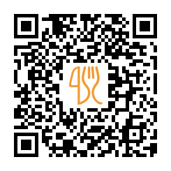 Carte QR de Do Louro