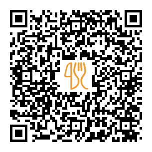 QR-code link para o menu de Oak 1831 Four Points By Sheraton Spartanburg