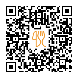 QR-code link para o menu de Hafenkiste