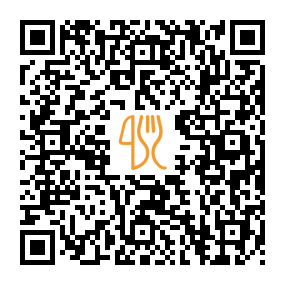 QR-code link para o menu de Imbiss Strücklinger Grill