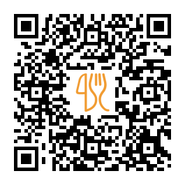 QR-code link para o menu de Ono Bistro