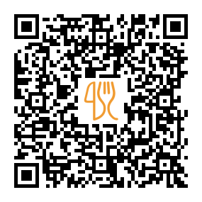 QR-code link para o menu de La Tyrolienne