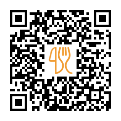 QR-code link para o menu de Tommy J's Grill Catering