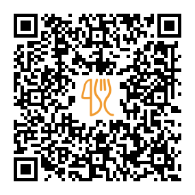 QR-code link para o menu de La Chapa Hamburgueria