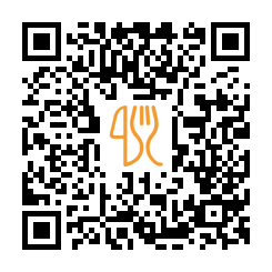 QR-code link para o menu de Stallen