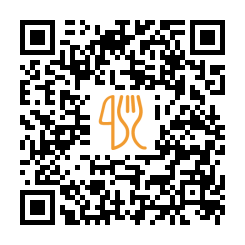 Enlace de código QR al menú de Boulevard