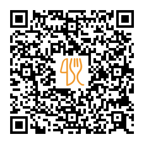 QR-code link para o menu de Qilin China