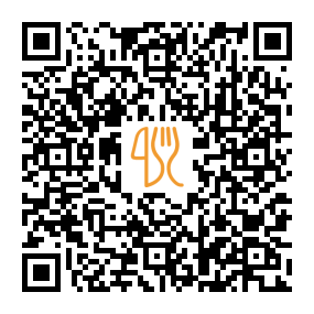 QR-code link para o menu de Griechische Taverne bei Nikos