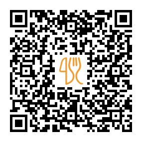 QR-code link para o menu de Lin's China Bistro