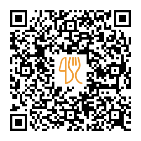 QR-code link para o menu de Trattoria Mamma Mia