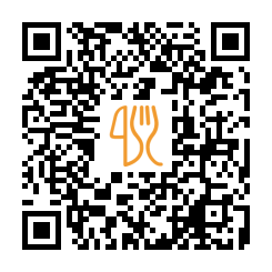 QR-code link para o menu de Chipotle Mexican Grill