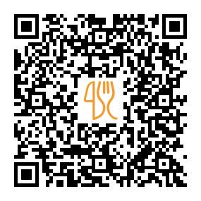 QR-code link para o menu de Jimmy John's