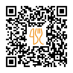 QR-code link para o menu de Blck