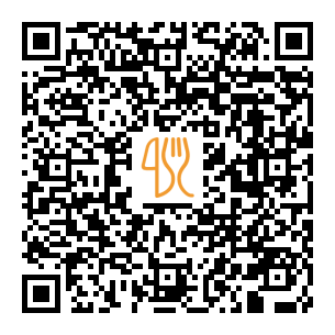 QR-code link para o menu de Sushi For Friends Lieferservice (lübeck)