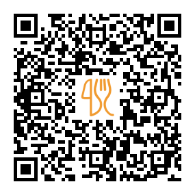 QR-code link para o menu de 104 West! Cornell University