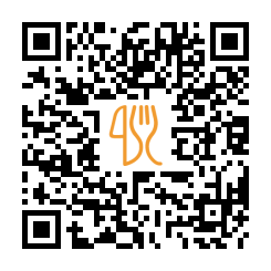 QR-code link para o menu de Pizza Time