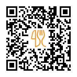 QR-code link para o menu de Taw Win