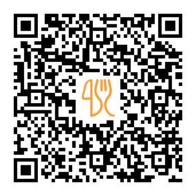 QR-code link para o menu de Noujaim's Bistro