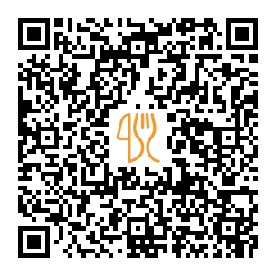 QR-code link para o menu de Gasthaus Zum Löwen Inh. Rita Schrod