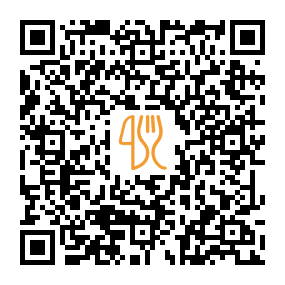 QR-code link para o menu de Yushu Asia Imbiss