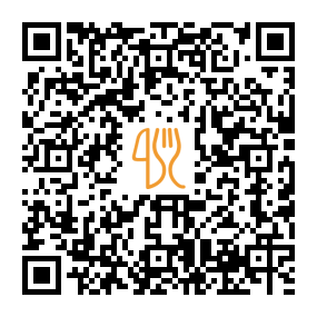 QR-code link para o menu de Primo Trattoria Di Mare