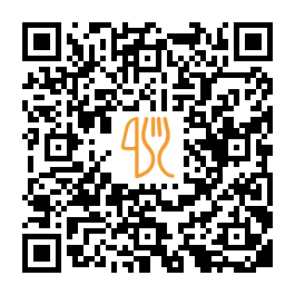 Carte QR de Tacaca Da Dora