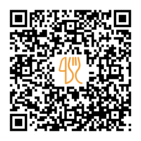 QR-code link para o menu de Pempek Siomay Cak To Sidodadi