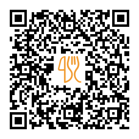 QR-code link para o menu de Just Wing It.