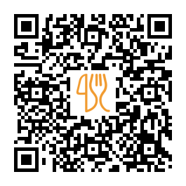 QR-code link para o menu de Bakso Damas Tuban