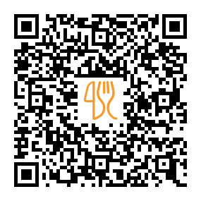 QR-code link para o menu de Weitblick