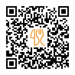 QR-code link para o menu de Pizza Chef