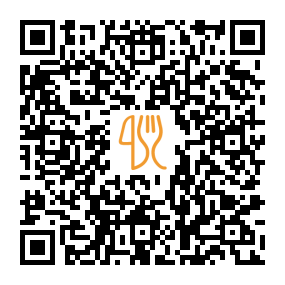 QR-code link para o menu de Hochwaldkeller