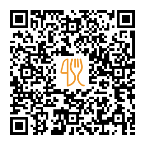 QR-code link para o menu de Flammkuchenburg