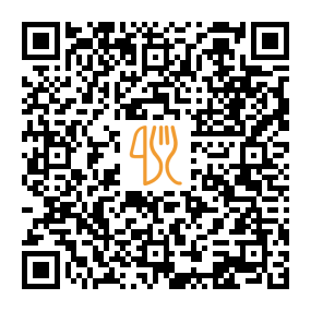 QR-code link para o menu de Boss Coffee Cafe Food Courts Tuban